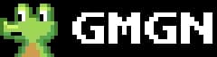 GMGN logo